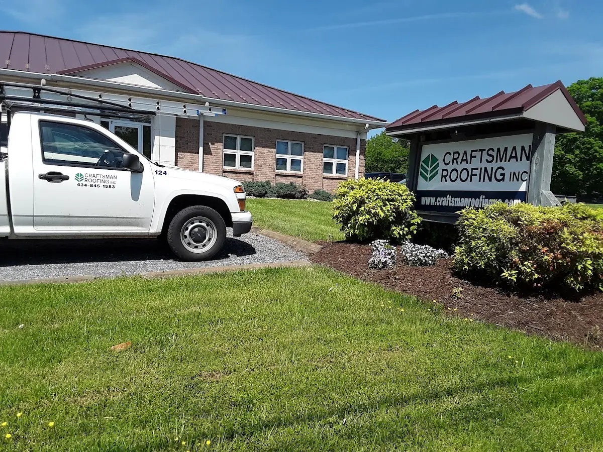 Quality Roof Inspection & Assessment by experienced craftsmen in Jean